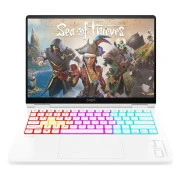 HP OMEN Gaming 14-fb0022ua (A49ZSEA) (UA)