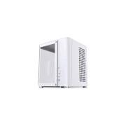 JONSBO TK-1 White (UA)