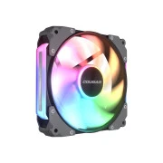 Кулер для корпусу Cougar Apolar 120 ARGB (UA)