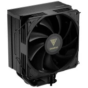 Кулер для процесора Gamdias BOREAS E2-410 (4712960139459) (UA)