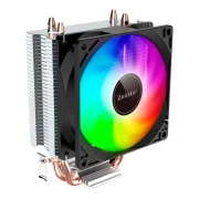 Кулер для процесора Zezzio ZH-DL200C (UA)