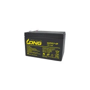 Long 12В 7Ач (WPS7-12) (WPS7-12) (UA)