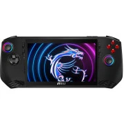 MSI Claw A1M-3 1TB (9S7-1T4111-234) (UA)