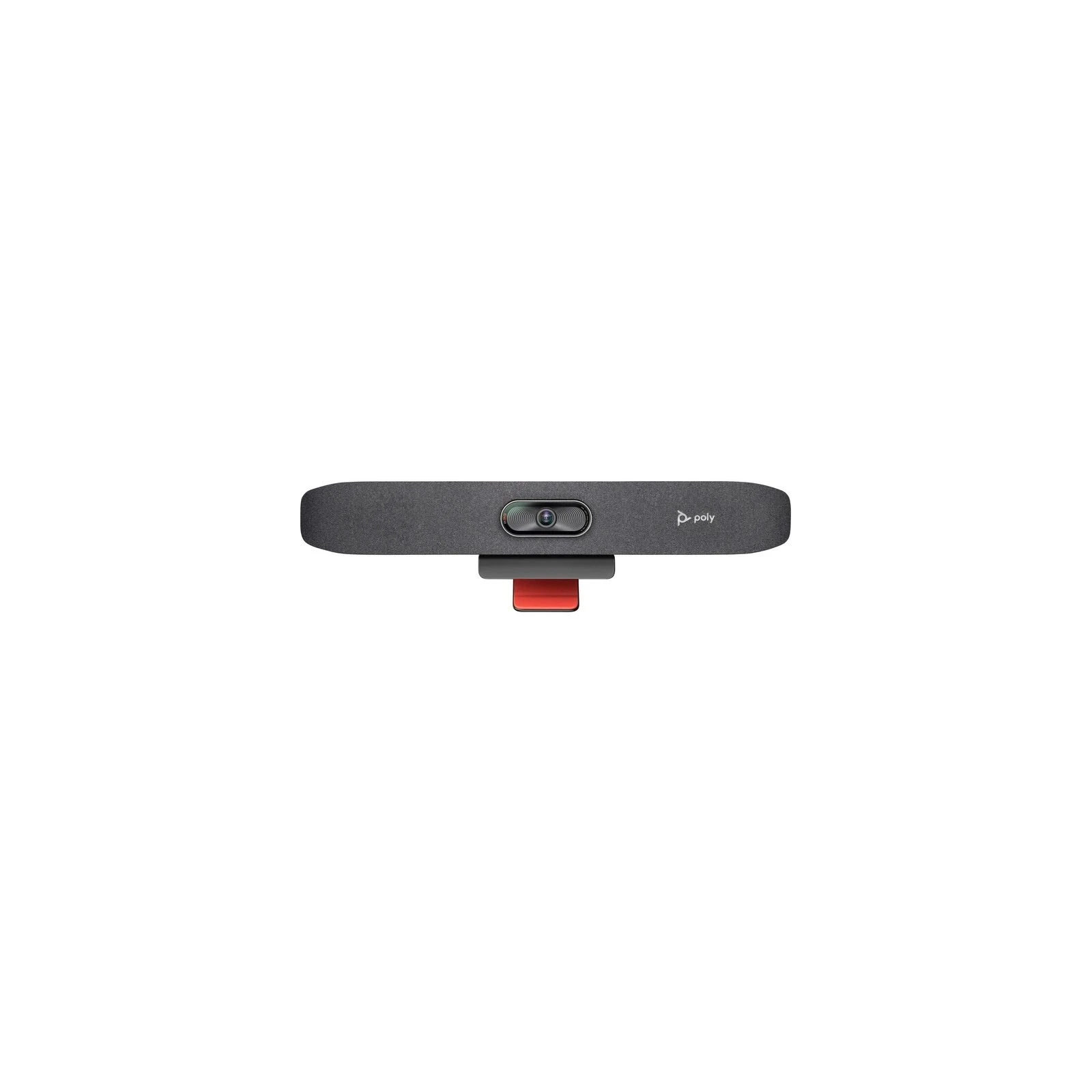 Веб камера Poly Studio R30 USB Video Bar (842D2AA) (UA)