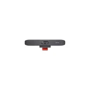 Poly Studio R30 USB Video Bar (842D2AA) (UA)