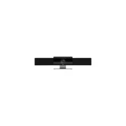Poly Studio USB Video Bar (842D4AA) (UA)