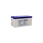Ultracell 12V-275Ah, GEL (UCG275-12) (UA)