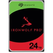 3.5