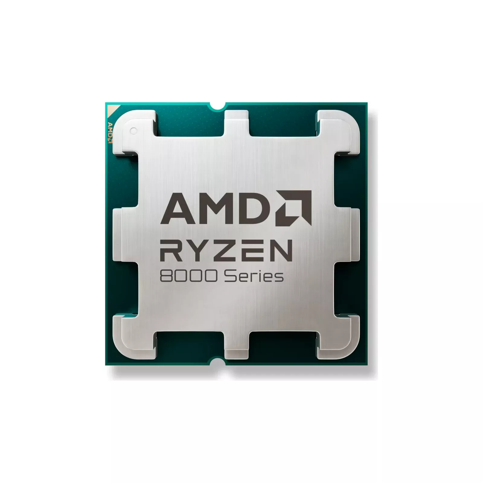 Процесор AMD Ryzen 7 8700F (100-000001590) (UA)