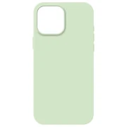 Чехол для мобильного телефона Armorstandart ICON2 Case Apple iPhone 15 Pro Max Soft Mint (ARM77002) (UA)