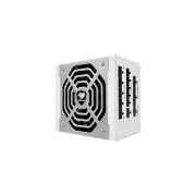 Cougar 1200W (POLAR X2 1200) (UA)