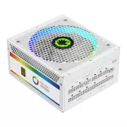 Gamemax 750W (RGB 750 PRO (ATX3.03.1 PCIe5.0) (UA)
