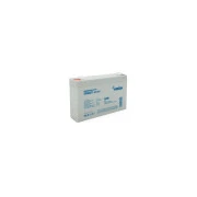 Merlion 6V-6Ah (GP660F1NS) (GP660F1NS) (UA)