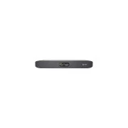 Poly Studio X30 All-In-One Video Bar (83Z45AA) (UA)