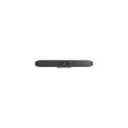 Poly Studio X50 All-In-One Video Bar (83Z44AA) (UA)