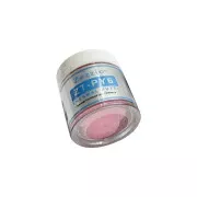 Термопрокладка Zezzio ZT-PY6-50g (UA)