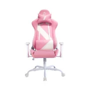 1stPlayer S02 Pink-White