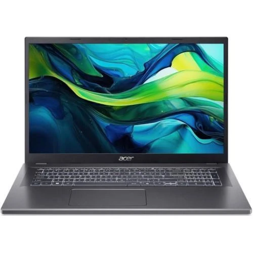 Ноутбук Acer Aspire 17 A17-51M (NX.J0JEU.004) (UA)