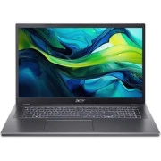 Acer Aspire 17 A17-51M (NX.J0JEU.004) (UA)