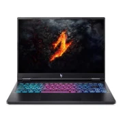 Acer Nitro 14 AN14-41 (NH.QSSEU.001) (UA)