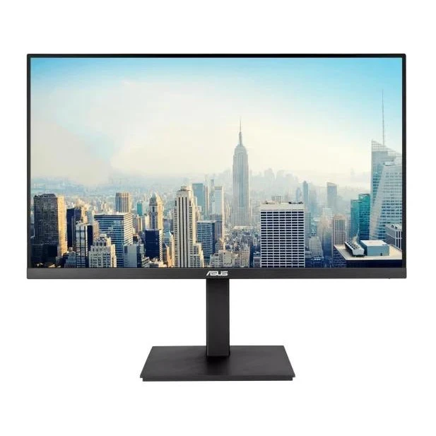 Монитор ASUS VA32UQSB (90LM04W7-B01E70) (UA)