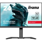 iiyama G-Master GB2470HSU-B6 Red Eagle (UA)