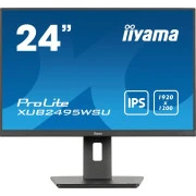iiyama ProLite XUB2495WSU-B7 (UA)