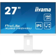 iiyama XUB2792HSU-W6 (UA)