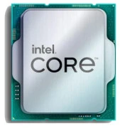 Intel Core i3 14100F 3.5GHz (12MB, Raptor Lake Refresh, 60W, S1700) Tray (CM8071505092207) (UA)