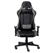 1stPlayer FK2 Black-Gray