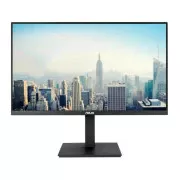 ASUS VA32UQSB (90LM04W7-B01E70) (UA)