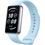Honor Band 9 Blue