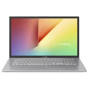 ASUS Vivobook 17X K1703ZA (K1703ZA-WH34) Refurbished