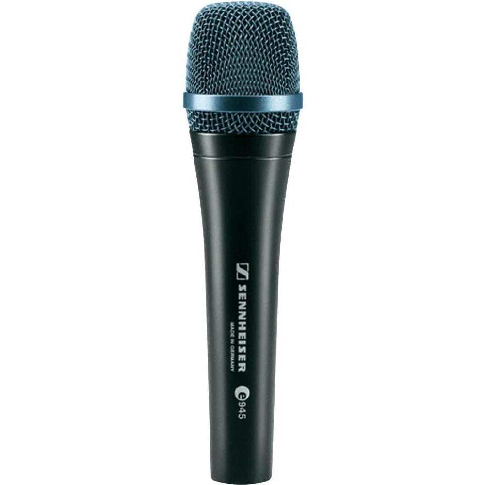 Sennheiser e 945