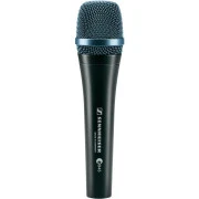 Sennheiser e 945
