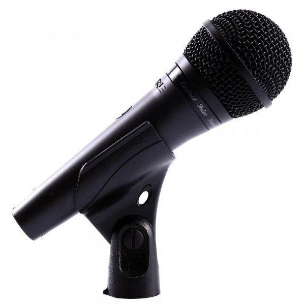 Shure PGA58-XLR