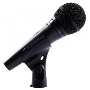 Shure PGA58-XLR
