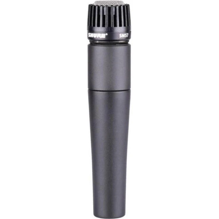 Shure SM57-LCE