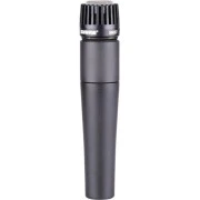 Shure SM57-LCE