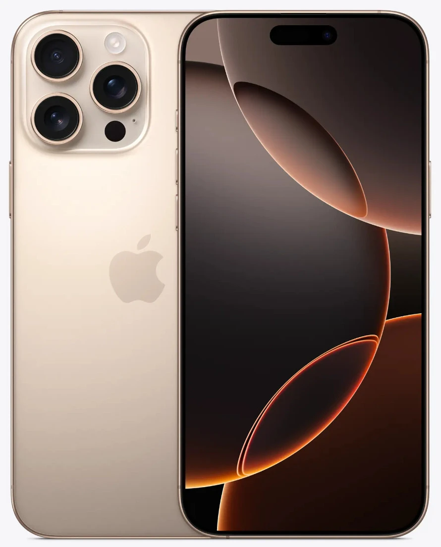 Купить Apple iPhone XS 256GB Gold (MT9K2) в Одессе, Львове цена со
