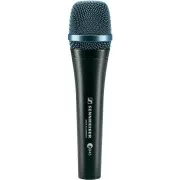Sennheiser e 945