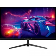 2E D3224B (2E-D3224B-01.UA) (UA)