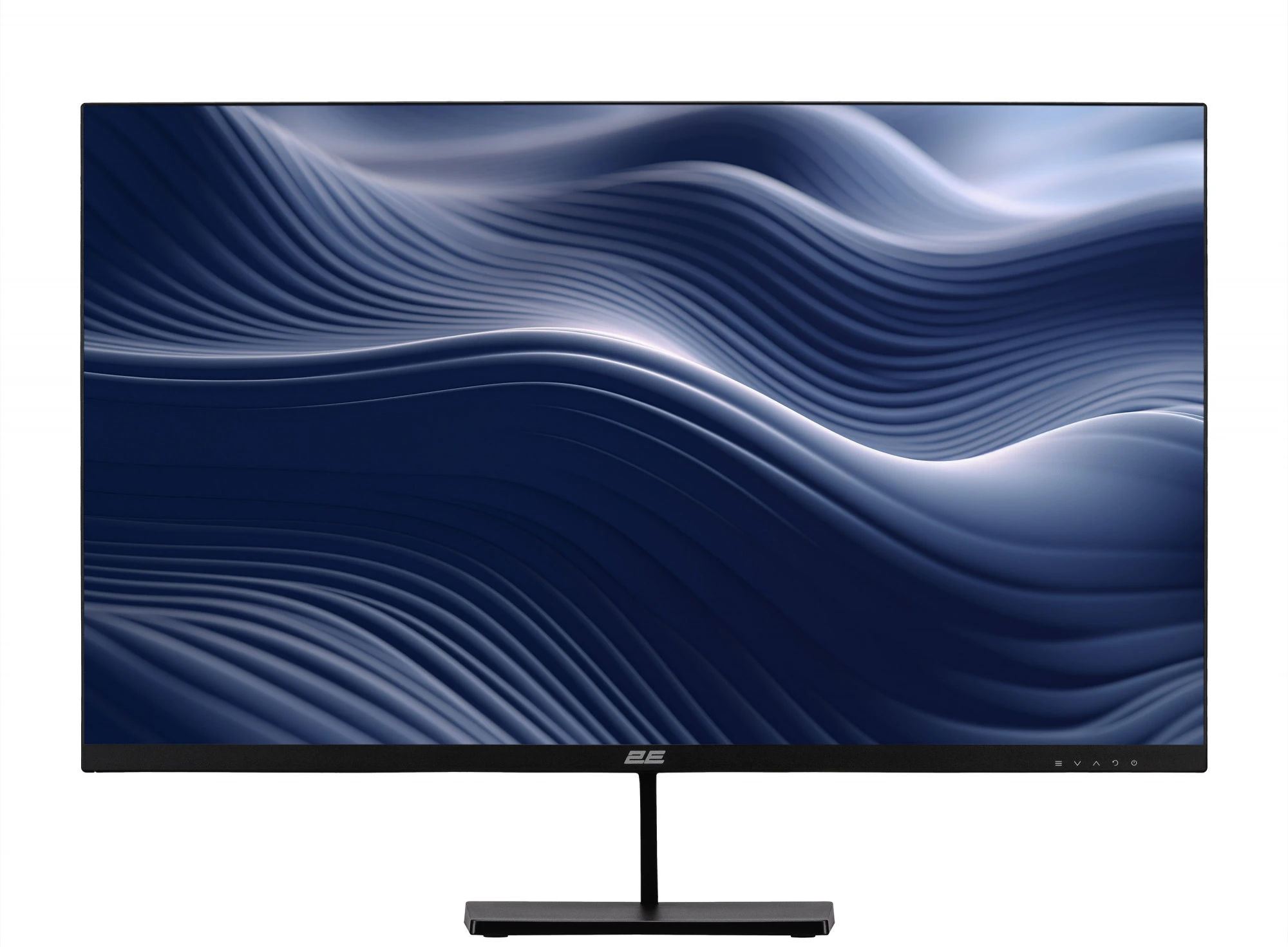 Монитор 2E L3224B (2E-L3224B-01.UA) (UA)