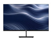 2E L3224B (2E-L3224B-01.UA) (UA)