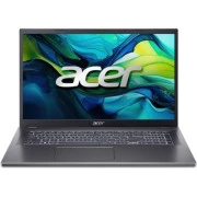 Acer Aspire 17 A17-51M-76M2 Steel Gray (NX.J0JEU.005) (UA)