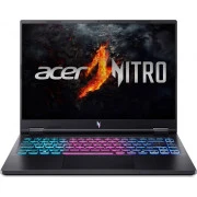 Acer Nitro 14 AN14-41 (NH.QSREU.004) (UA)