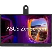 ASUS 15.6