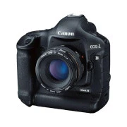 Canon EOS 1D Mark III body (3829C010) (UA)