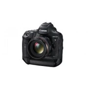 Canon EOS 1D X Mark II body (0931C012) (UA)