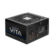 Chieftec Vita (750W) (BPX-750-S) (UA)